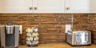55935 Pinehurst Gallery 13