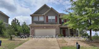 1368 Antietam Dr Gallery 1