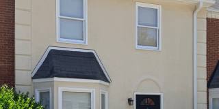 Charming Townhouse in East Cobb! Gallery 1