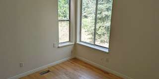 Recently Updated Pinebrook Home Recently Updated Pinebrook Home Gallery 11