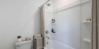 770 LAKE DELL Avenue Gallery 35