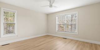 House in Kenilworth - Beautifully Refreshed! Gallery 25