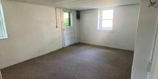 Adorable Home in the Heart of West Ann Arbor Gallery 8