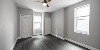 5847 WILLOWS Avenue Gallery 8