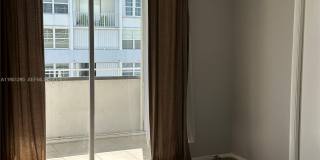 1170 N Federal Hwy Gallery 13