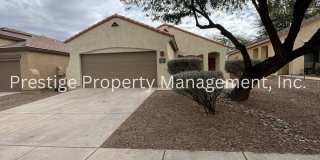 Sahaurita Home W/ Access To Some Wonderful Amenities! Gallery 1