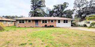 5912 Sarah Dr Gallery 1