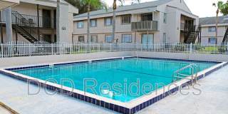 3202 S Orlando Dr 3202 S Orlando Dr Gallery 1