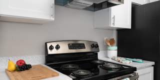 Bayview Apartments Gallery 13