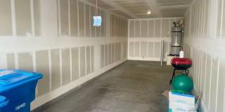 3 bed 2 bath 2 car garage Townhome "On the Strip" South Las Vegas Blvd Gallery 27