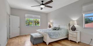 108 PAREY ISLAND Place Gallery 66