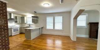 119 N J St Gallery 9