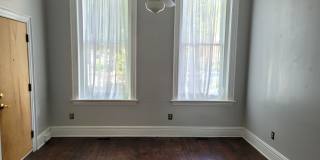 2517 West Grace Street - 1 Gallery 2