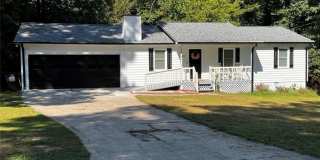145 Sequoyah Drive Gallery 1