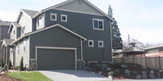 Newer home (2018), Tankless H20 heater, Upgrades galore. Dead end road for privacy Gallery 1
