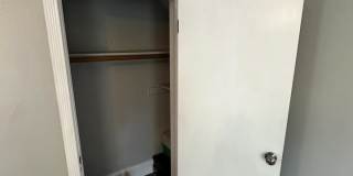 2018 N Cincinnati St Gallery 3