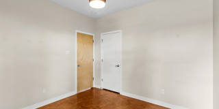 2314 South 5th Street Gallery 9