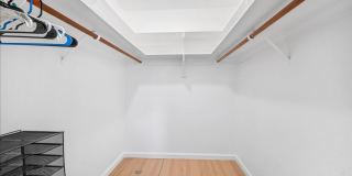 2549 Notre Dame Dr Gallery 16