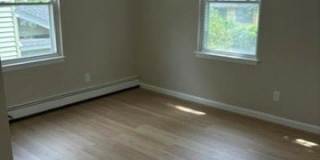 40 S Bayles Avenue Gallery 9