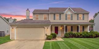 251 N CAROLINE Place Gallery 1