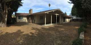 Great 3 Bedroom 3 Bath House in Monterey Fishermans Flats Neighborhood Gallery 22