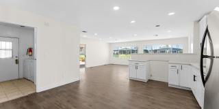 33371 Tubac Trail Gallery 15