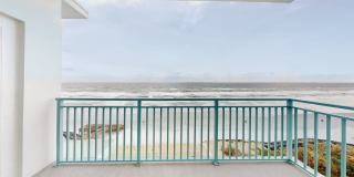 2801 Hill St Ste 601 Gallery 63