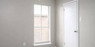 Ashford Casa Serena Gallery 3