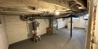 827 W Rich St Gallery 16