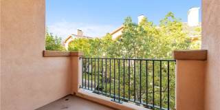3406 Ladrillo Aisle Gallery 23