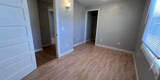 Updated 4-Bedroom Home! Gallery 18