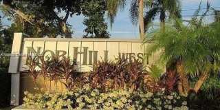 10431 N Kendall Dr Gallery 34