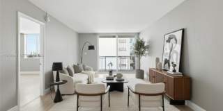 1345 Lincoln Rd Gallery 1