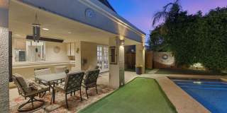 40560 Glenwood Ln Gallery 6