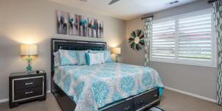 50715 Monterey Canyon Drive Gallery 23