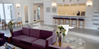 Beverly Commons Gallery 9