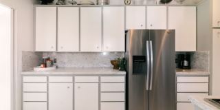 47075 Marrakesh Dr Gallery 44