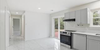 3454 TAMARACK Court Gallery 8