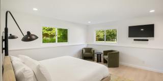 1220 Alta Vista Drive Gallery 30