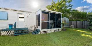 31439 Avenue A Gallery 1
