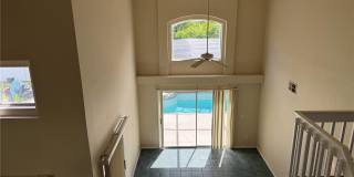 13112 MEADOWFIELD DRIVE Gallery 16