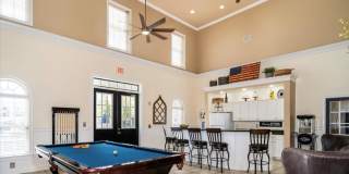 Puller Place Gallery 7