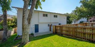 3260 Rockview Place Gallery 1