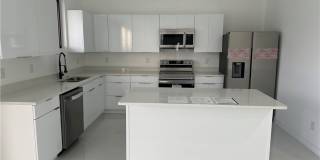 2801 SW Embers Terrace Gallery 12