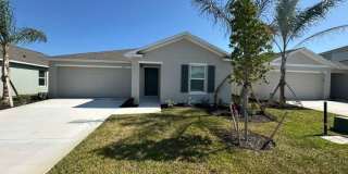11918 Savanna Lakes Boulevard Gallery 1