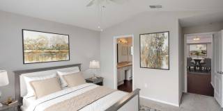 Grand Reserve at Kirkman Parke Gallery 2