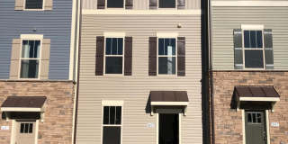 8455 RED SAGE LN Gallery 1