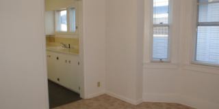 431 Daly Avenue Gallery 5