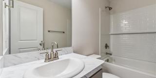 3508 Bushwillow Drive Gallery 28