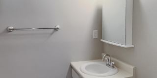 3 New Haven Drive Gallery 18
